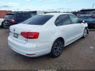 Volkswagen Jetta 2.0l Tdi S Image 11