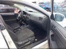 Volkswagen Jetta 2.0l Tdi S Image 2