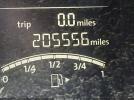 Volkswagen Jetta 2.0l Tdi S Image 4