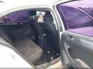 Volkswagen Jetta 2.0l Tdi S Image 9