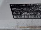 Volkswagen Jetta 2.0l Tdi S Image 5