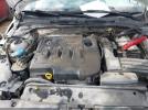 Volkswagen Jetta 2.0l Tdi S Image 6