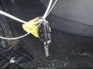 Volkswagen Jetta 2.0l Tdi S Image 8