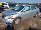 Toyota Corolla Le Image 5