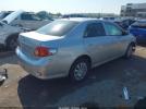 Toyota Corolla Le Image 3
