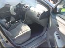 Toyota Corolla Le Image 2