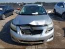 Toyota Corolla Le Image 14