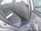 Toyota Corolla Le Image 7