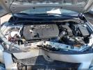Toyota Corolla Le Image 16