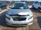 Toyota Corolla Le Image 15