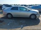 Toyota Corolla Le Image 12