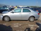 Toyota Corolla Le Image 9