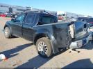 Nissan Frontier Sl Image 5