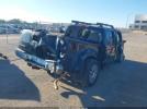Nissan Frontier Sl Image 8