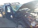Nissan Frontier Sl Image 9
