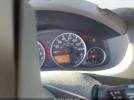 Nissan Frontier Sl Image 7