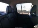 Nissan Frontier Sl Image 6