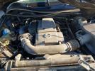 Nissan Frontier Sl Image 13
