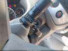 Nissan Frontier Sl Image 11