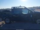 Nissan Frontier Sl Image 2