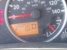 Nissan Frontier Sl Image 3