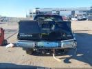 Nissan Frontier Sl Image 15