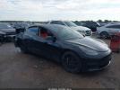 Tesla Model 3 Standard Range Plus Rear-wheel Drive Image 1
