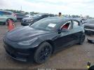 Tesla Model 3 Standard Range Plus Rear-wheel Drive Image 4