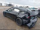 Tesla Model 3 Standard Range Plus Rear-wheel Drive Image 2