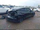 Tesla Model 3 Standard Range Plus Rear-wheel Drive Image 8