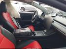 Tesla Model 3 Standard Range Plus Rear-wheel Drive Image 5