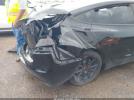 Tesla Model 3 Standard Range Plus Rear-wheel Drive Image 6