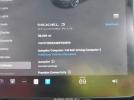 Tesla Model 3 Standard Range Plus Rear-wheel Drive Image 7