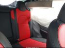 Tesla Model 3 Standard Range Plus Rear-wheel Drive Image 9