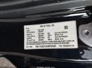Tesla Model 3 Standard Range Plus Rear-wheel Drive Image 10