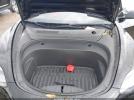 Tesla Model 3 Standard Range Plus Rear-wheel Drive Image 15