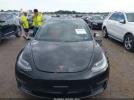 Tesla Model 3 Standard Range Plus Rear-wheel Drive Image 14