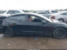 Tesla Model 3 Standard Range Plus Rear-wheel Drive Image 13