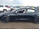 Tesla Model 3 Standard Range Plus Rear-wheel Drive Image 12