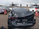 Tesla Model 3 Standard Range Plus Rear-wheel Drive Image 3