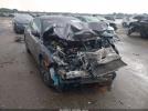 Honda Civic Ex-t Image 1