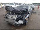 Honda Civic Ex-t Image 2