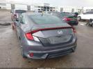 Honda Civic Ex-t Image 3