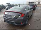 Honda Civic Ex-t Image 4