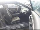 Honda Civic Ex-t Image 10