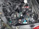 Honda Civic Ex-t Image 8