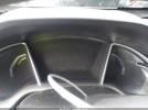 Honda Civic Ex-t Image 5