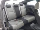 Honda Civic Ex-t Image 9