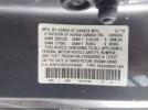 Honda Civic Ex-t Image 7