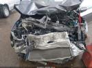 Honda Civic Ex-t Image 16